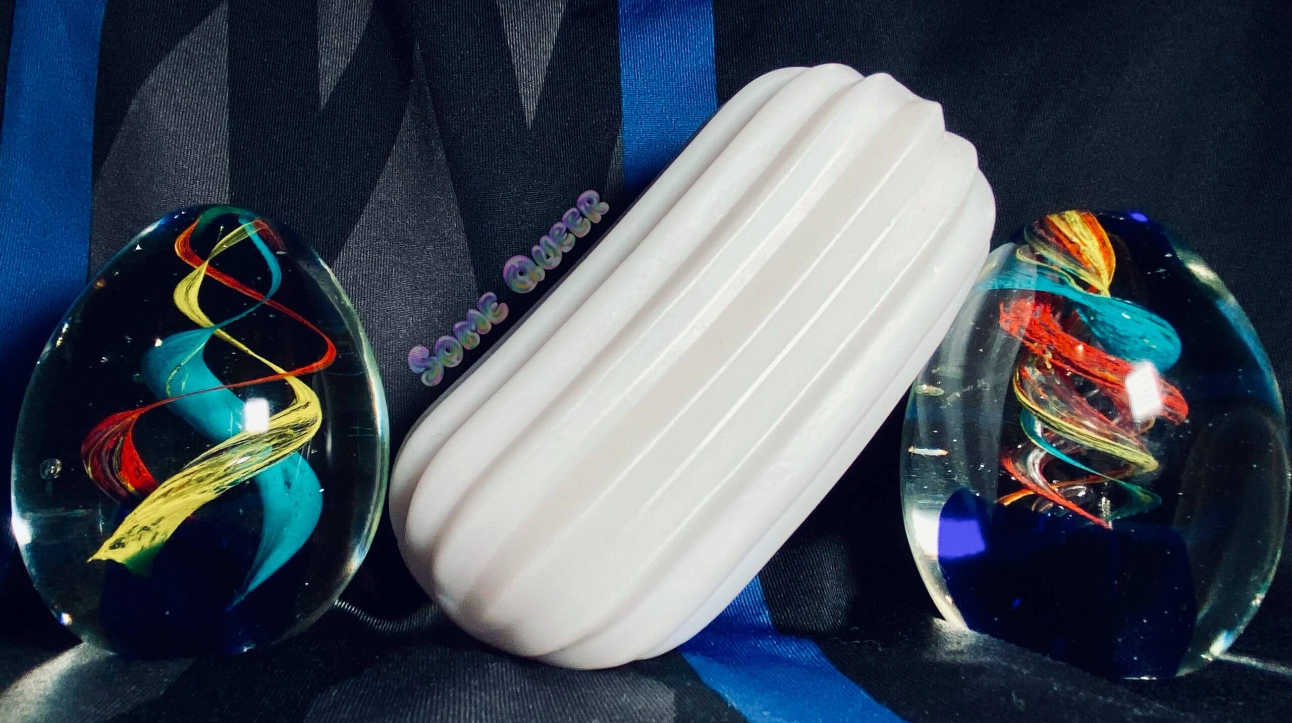 Ripple by Otouch Review
