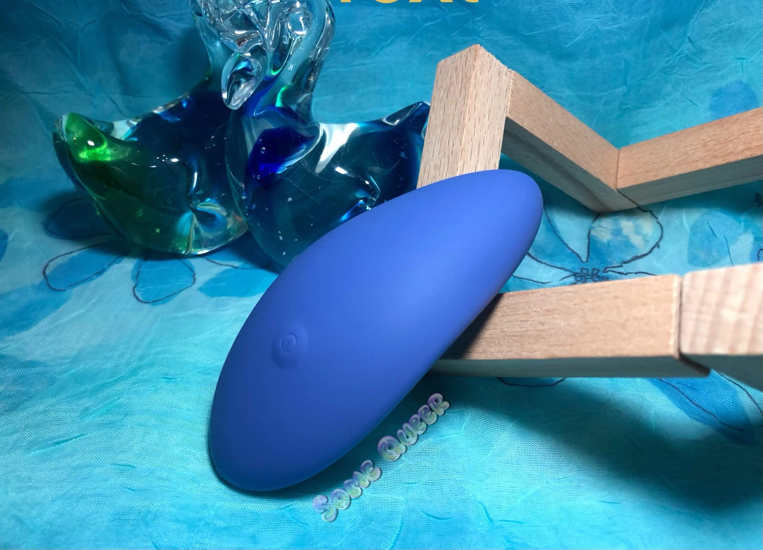 Spectrum Essentials Compact Vibe Review